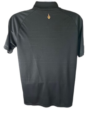 Thailand National Team Warrix Football Shirt Soccer Polo Size XL