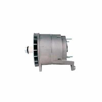 Hella Generator - Hella 8EL 012 584-361