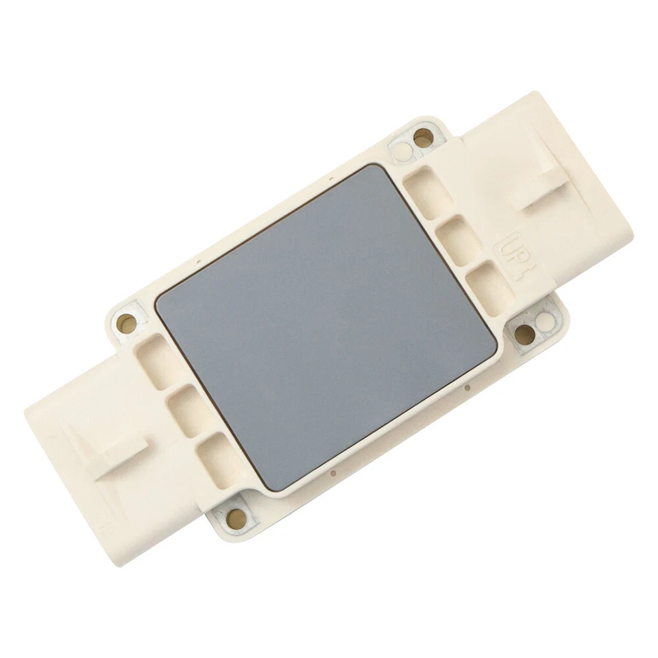 Módulo de control de encendido estándar para Ford Ranger 1989-1997 LX230T Foto 3 de 4