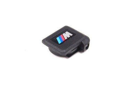 BMW E36 E34 Beleuchtungscontainer Original 51212252682