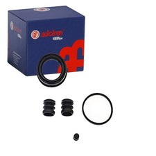 Kits de frein Seat TERRA