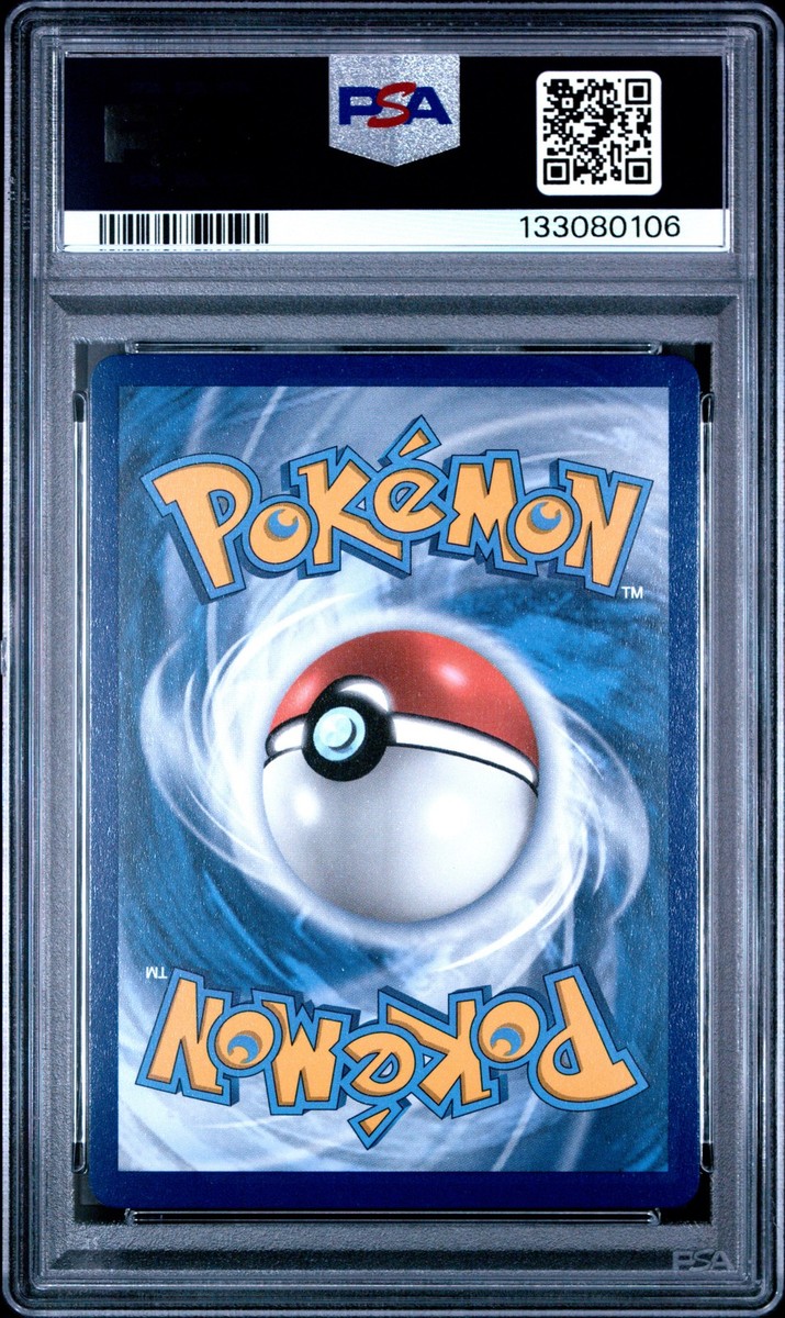 psa8メタル ピカチュウ Celebration l Card Pokémon Pikachu TCG Gold Metal Card Celebrations 58/102 PSA 8 | eBay