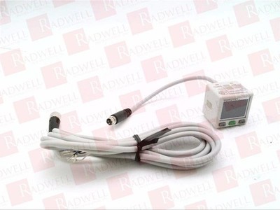 ASCO DPS280PNQ8 / DPS280PNQ8 (BRAND NEW)
