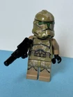 lego star wars figures kashyyyk elite corps 41st sw0519 75035 2014 EOL!!️75142