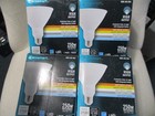 EcoSmart High Output LED Bulb 2100 Lumens 250W Replacement Uses 22W