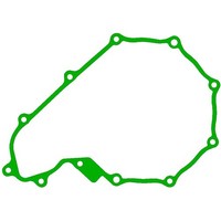 Dichtung Lichtmaschinendeckel FüR Honda Vt C 750 1997-2014 RC14