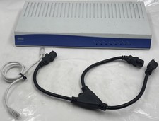 ADTRAN 4212916L1 TOTAL ACCESS TA 916 2ND GEN DSP VOIP GATEWAY