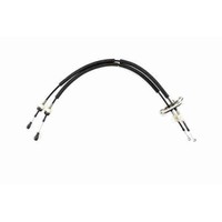 Vaico V24-1039 Seilzug, Schaltgetriebe FüR Fiat
