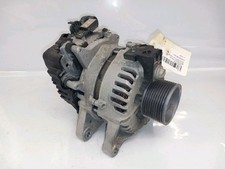 Moteur Citroen AMI