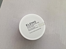 Elemis Dynamic Resurfacing Facial Refining DIA Pads 14 x 2.1 in 5.5 cm Sealed