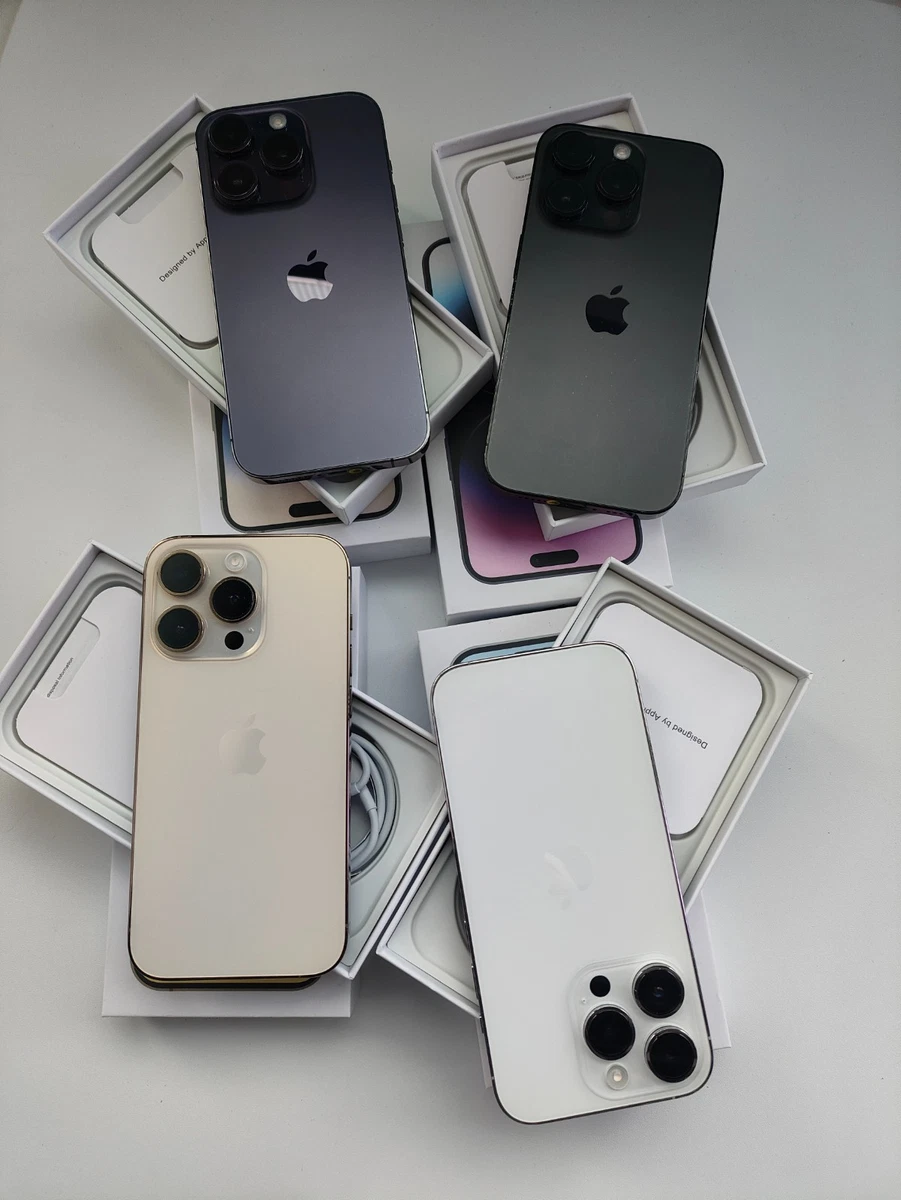 月末値下げ中iPhone 14 Pro 512GB 月末値下げ中iPhone 14 Pro 512GB iPhone 14 Pro｜価格比較・最新情報