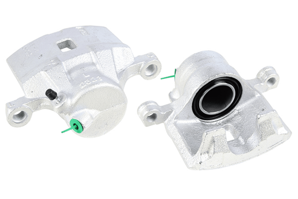 Bremssattel Vorderachse Links FüR Mitsubishi Eclipse I Galant VI Stufenheck-image