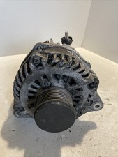 Alternateur Subaru OUTBACK