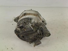 Alternateur Renault R11