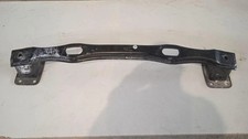 Baguette de porte BMW X6