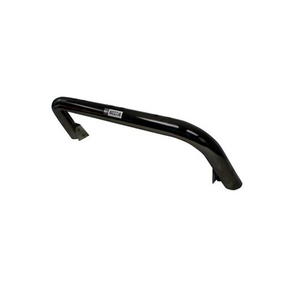 Westin    46 43725    Tray Bull Bar F250 08 13