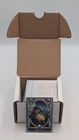 2025 Topps Disney Wonder Complete Tier 1 & Tier 2 Base Set 1-150