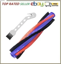 Replacement Brush Roller for Dyson DC52 DC54 DC78 CY18 CY22 CY23 Vacuum Clea...