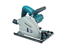 Makita SP6000J TauchsäGe 165Mm 1300W 110V MAKSP6000J1L