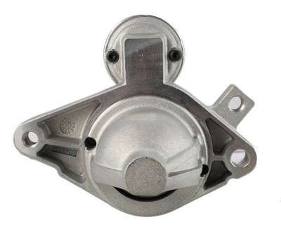 1*** Anlasser Neu OE Valeo OE # TS12E200 für Citroen Peugoet Dongfeng Suzuki To