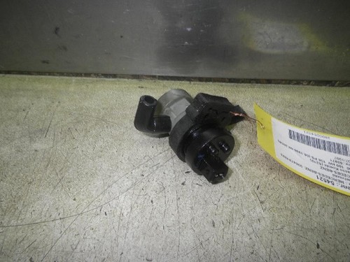 54521 Magnetventil MERCEDES-BENZ E-Klasse Kombi (S210) 0004701993 E 200