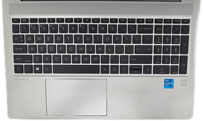 その他 1234 HP ProBook 650 G8 i5 11th Gen 16GB 256GB SSD Windows 11 Pro | eBay