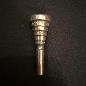 Maynard Ferguson Mouthpiece | eBay