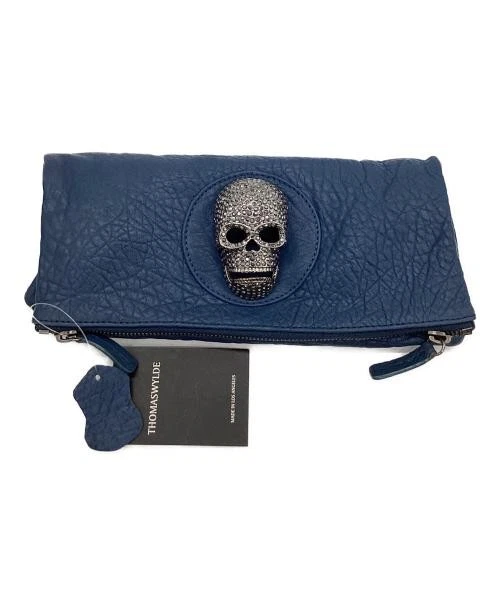 Thomas 怀尔德包和女士手提包| eBay