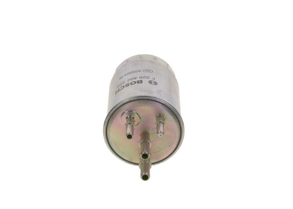 Kraftstofffilter FüR Land Rover Discovery V L462 Van Range Iv L405 3.0 12-20-image