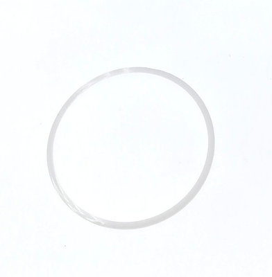 #ad Dial Caliper Bushing Ring Crystal Cover Washer 35mm Diameter for Brown amp; Sharpe $4.45