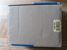 Aiphone LEM-1DL Access Sentry Door Entry Control System New