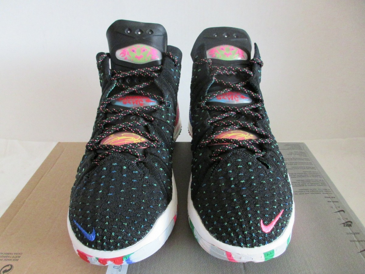 Nike メンフィス・グリズリーズ#18 WATANABE メンフィスグリズリーズ 18'' ラウンド スリムライン Illumin