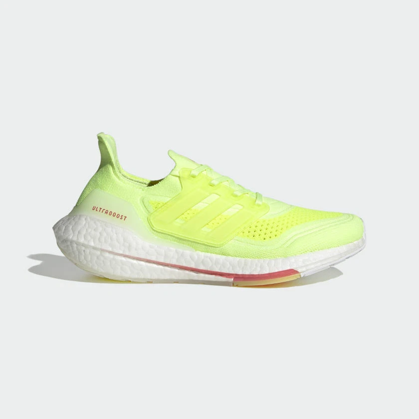 Adidas ultra boost drop 2024 mm