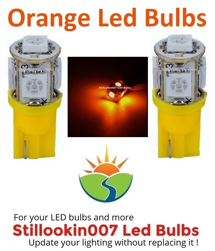 T5 landscape bulb outlet
