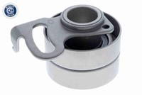 Ackoja A38-0062 Spannrolle, Zahnriemen Passend FüR Nissan