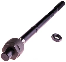 Inner Tie Rod End  MAS Industries  TI91410