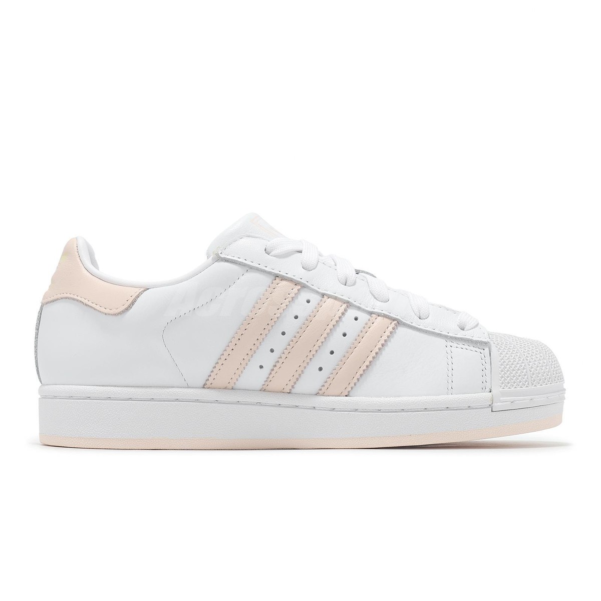 Super Star Adidas Superstar Ii Womens Cheap Superstar Sneakers Super Star Superstar Womens Price In Qatar Super Star Adidas Superstar Ii Womens Cheap Superstar Sneakers Super Star Superstar Womens Price In Qatar
