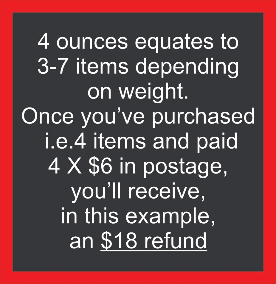 1999-S Lincoln Cent 1c DCAM GEM PROOF - Slabbed - 9/11 - Combined Shipping - Image 4 of 4