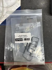 APSG Cylinder Head Engine Variable Timing Solenoid Gasket
