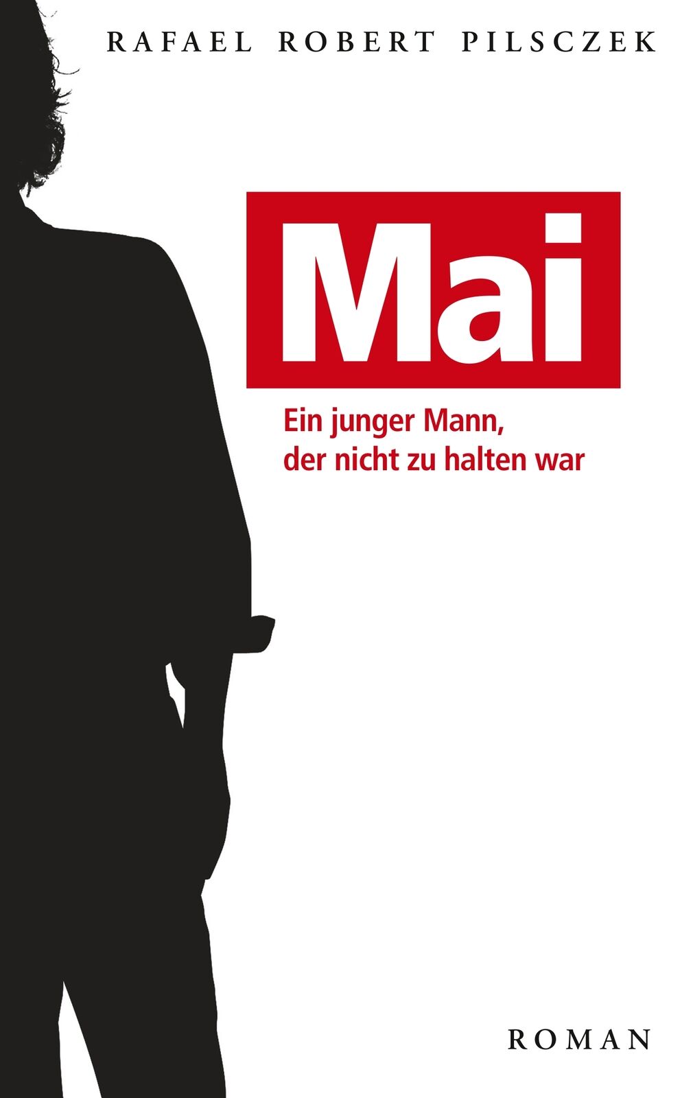 Thumbnail - Mai (buch)