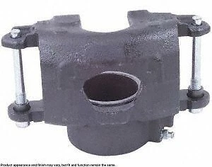 A-1 Cardone 18-4021 Reman. Pinza descargada para Buick Electra 1989-78, Estate Foto 2 de 4