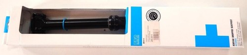 TIGE DE SELLE PRO KORYAK DROPPER SEATPOST TDS 150 mm 30.9 INTERNE NEUVE - Photo 5 sur 6