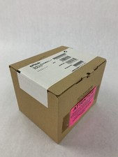 Epson ELPLP16 Replacement For Epson Lamp