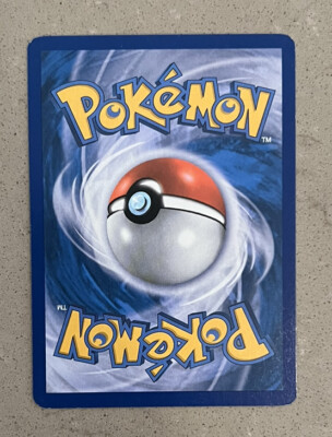 Pokémon TCG Minccino BW - Emerging Powers 84/98 Regular Common | eBay