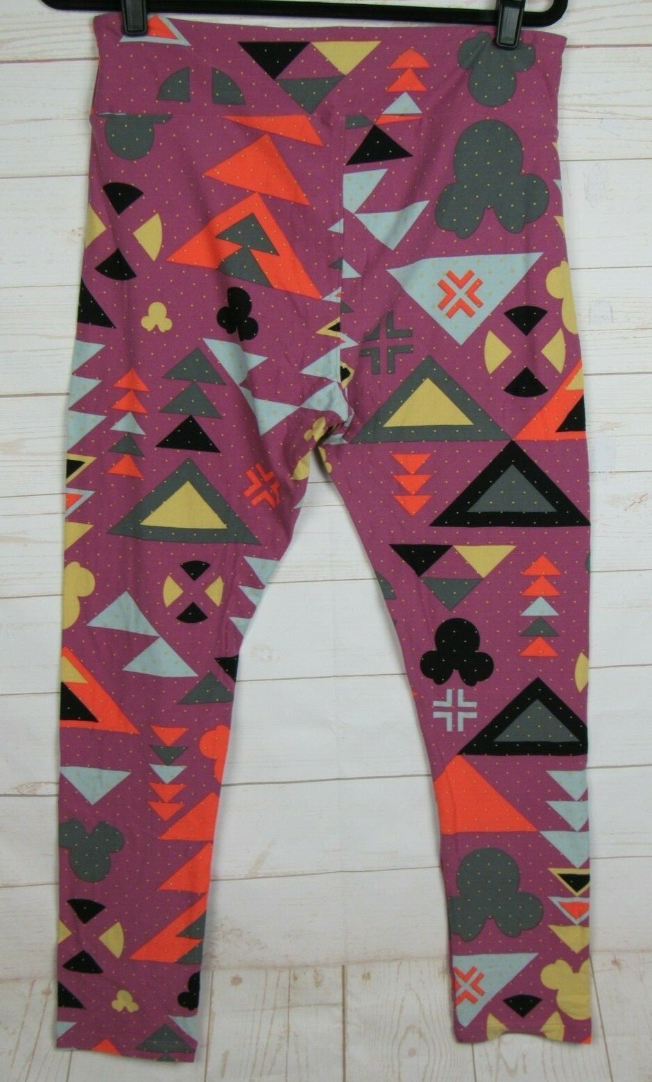 Picture 1 of 4