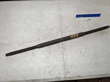 Kent Moore KM GM J-33432-3 Corvette Spring Compressor Short Bar