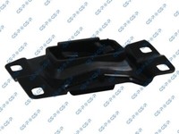 GSP 514448 Motorlager FüR Mazda