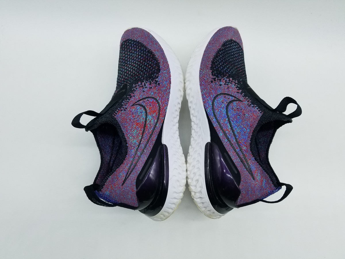 シューズ NIKE - Nike epic phantom react fk Nike Epic Phantom React Flyknit | Nike Sneaker Releases