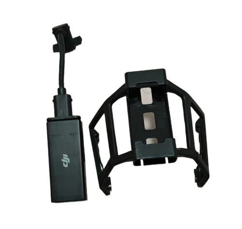 DJI Cellular Dongle (TDD-LTE USB Modem) w/Installation For DJI Mavic 3 Cine Lot - Picture 3 of 3