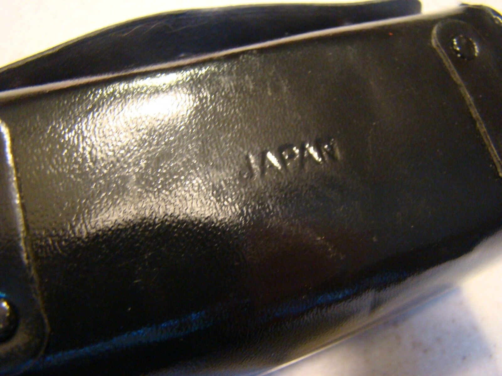 Picture 6 of 6